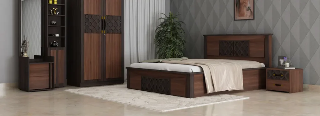 ALL_about_bed-Desktop